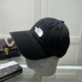 Picture of The North Face Cap _SKUTheNorthFacecap0628594140